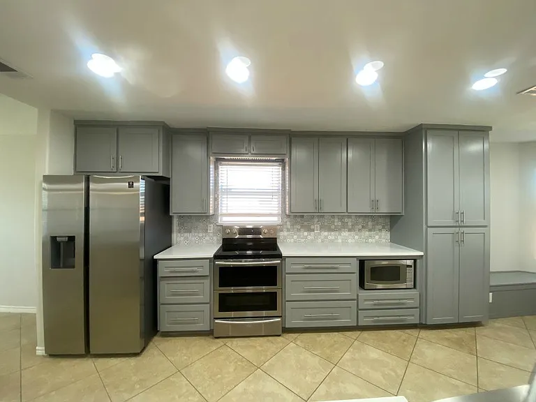 1807 Prestige Loop — Photo 7