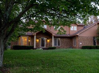 104 Camelot Dr, Winchester, KY 40391