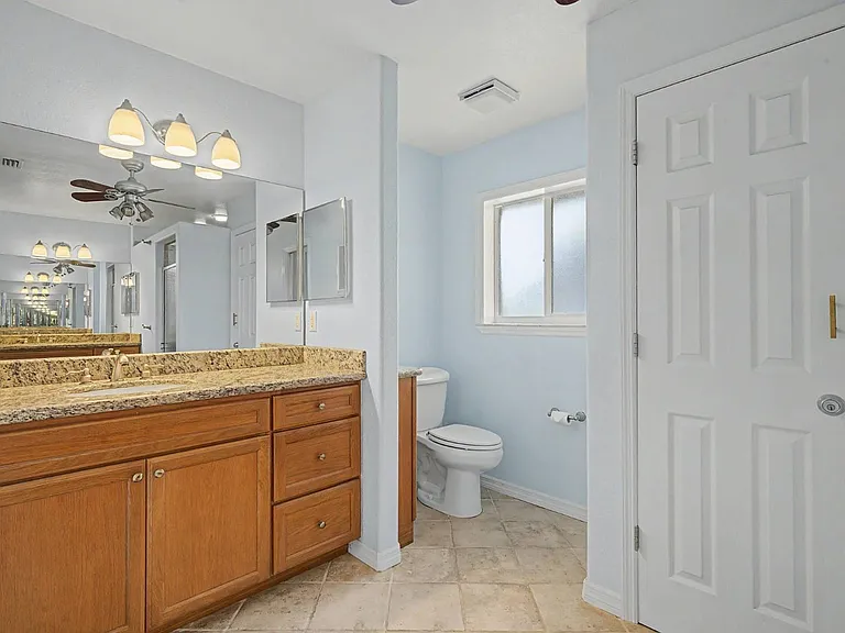260 Tangerine Rd — Photo 47