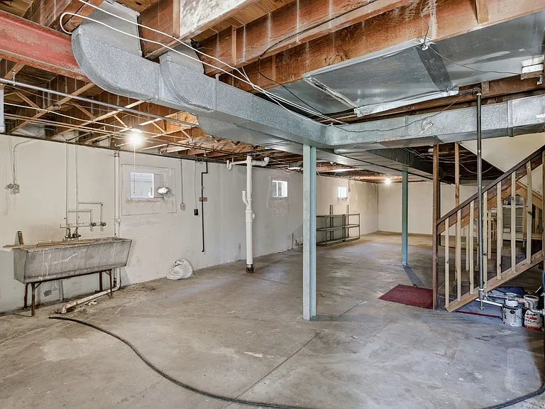 1146 Moorlands Dr #A — Photo 23