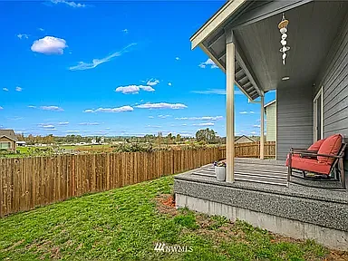 5239 Arrow Ct — Photo 25