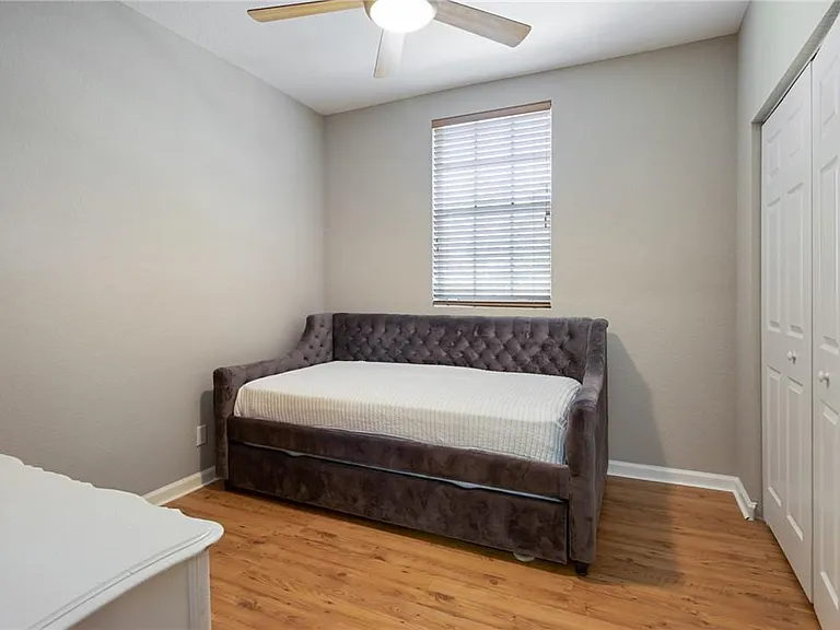 4809 N Wickham Cir #A — Photo 15
