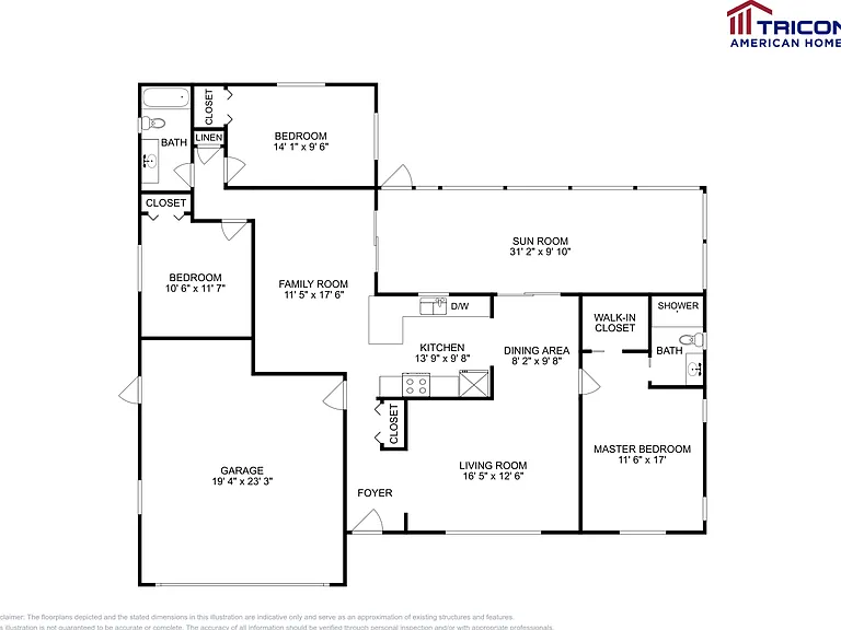 6835 67th Street Cir E — Photo 32