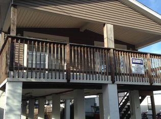 C38 10th Ave, Stock Island, FL 33040