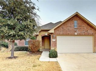 8708 Navigation Dr, Fort Worth, TX 76179