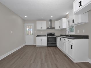 914 Fiske Dr, Fayetteville, NC 28311