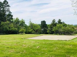 4315 Oakes Rd, Brecksville, OH 44141