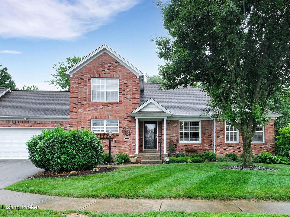 1st image of 4225 Lilac Vista Dr