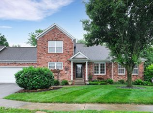 4225 Lilac Vista Dr, Louisville, KY 40241