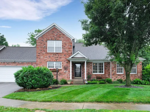 4225 Lilac Vista Dr, Louisville, KY 40241