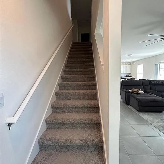 3841 Royal Azalea Way — Photo 16