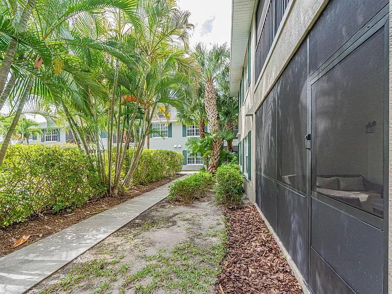 4360 Doubles Alley Dr #104 — Photo 30