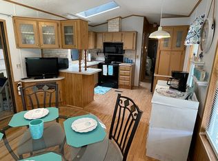 25501 Trost Blvd #12-65, Bonita Springs, FL 34135