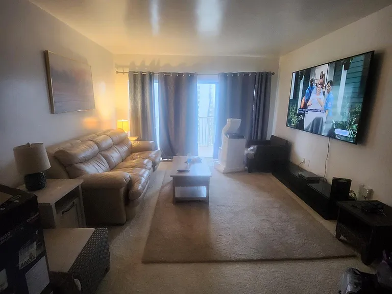 1980 S Ocean Dr #17 — Photo 29