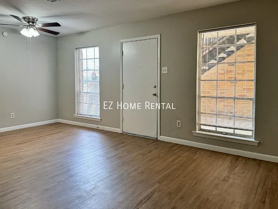 Only $99 To Move In! | Immediate Move-In | Texas City — Photo 4