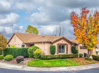 978 Gold Nugget Cir, Lincoln, CA 95648