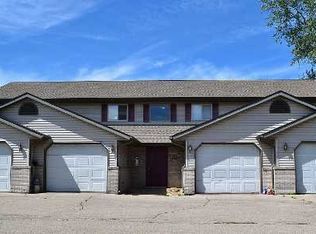 5014 Paulson Ct APT 3, Mc Farland, WI 53558