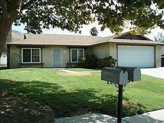 1st image of 5595 N Jesse Dr