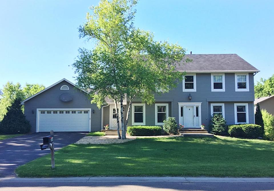 1st image of 360 Brockton Ln N