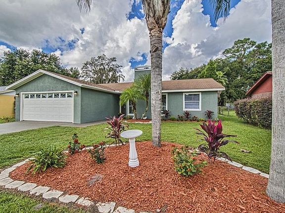 2nd image of 6232 Doe Cir W