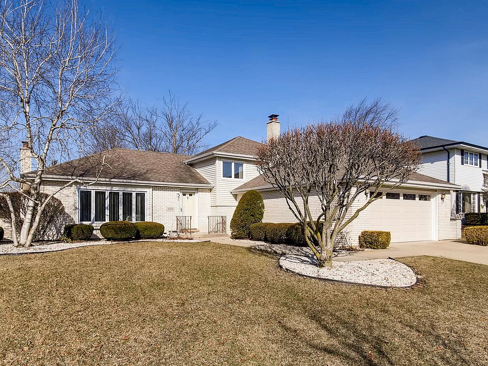1st image of 14010 Blackhawk Ln