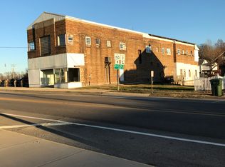 986 State St APT 1, Chester, IL 62233