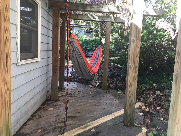 302 Seneca Blvd — Photo 20