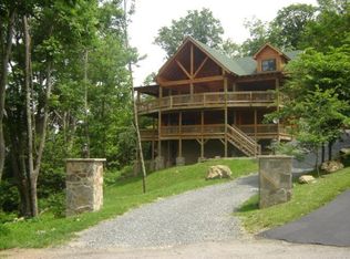 132 Meadowview Ct, Seven Devils, NC 28604