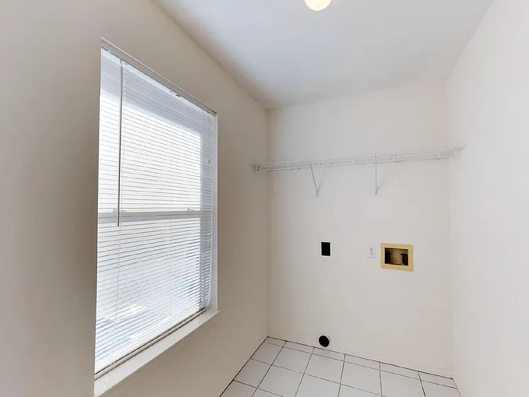 1859 Norwood Ct #5 — Photo 21