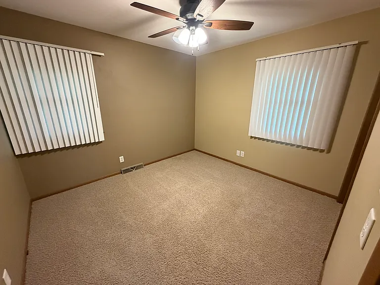 701 Vine St — Photo 23