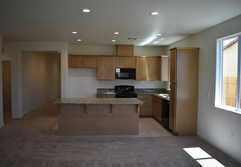 4851 Mari Cruz Ln — Photo 10