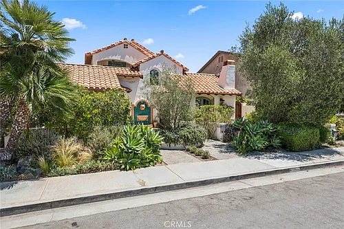 3214 Clay St #2 Photo 1