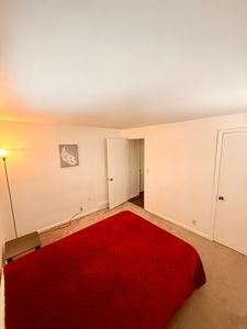 310 Poplar St, Wisconsin Rapids, WI, 54494