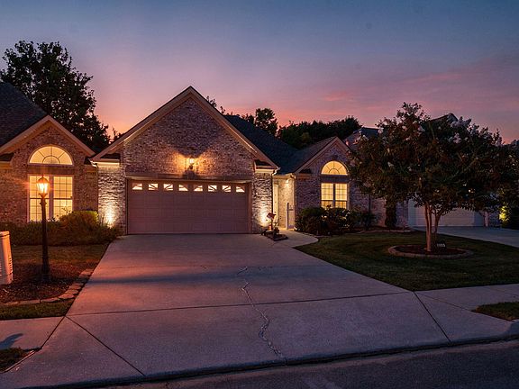 2nd image of 6739 Dove Field Rd