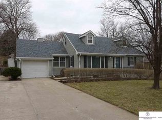 10016 Bedford Ave, Omaha, NE 68134