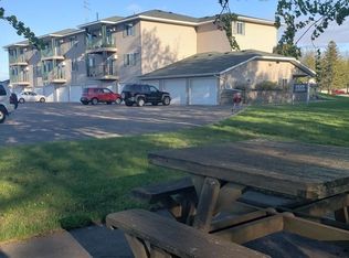750 Penn St, Foley, MN 56329