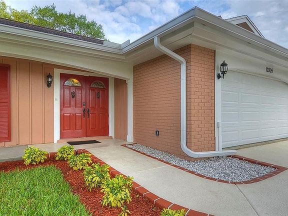 3rd image of 12805 Candlewood Way