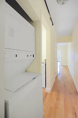 Rented by Keller Williams NYC | media 4