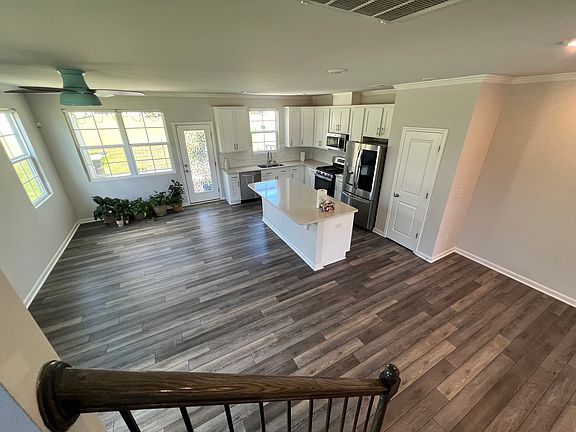 5th image of 1114 Gemma Dr