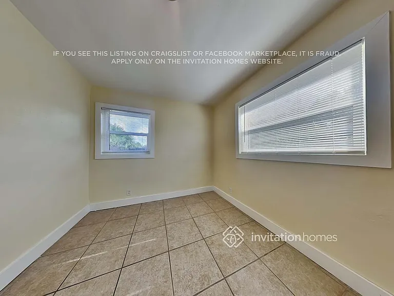 508 Zinnia Dr — Photo 9