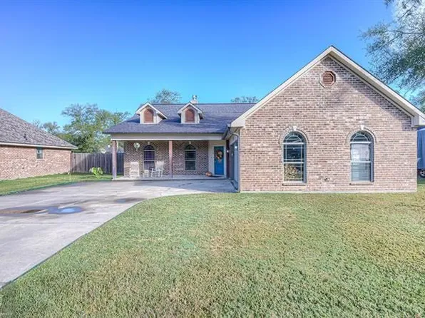 115 Bent Tree Loop, Haughton, LA 71037