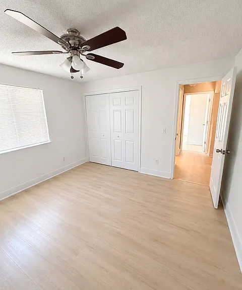 17193 E Tufts Ave — Photo 10