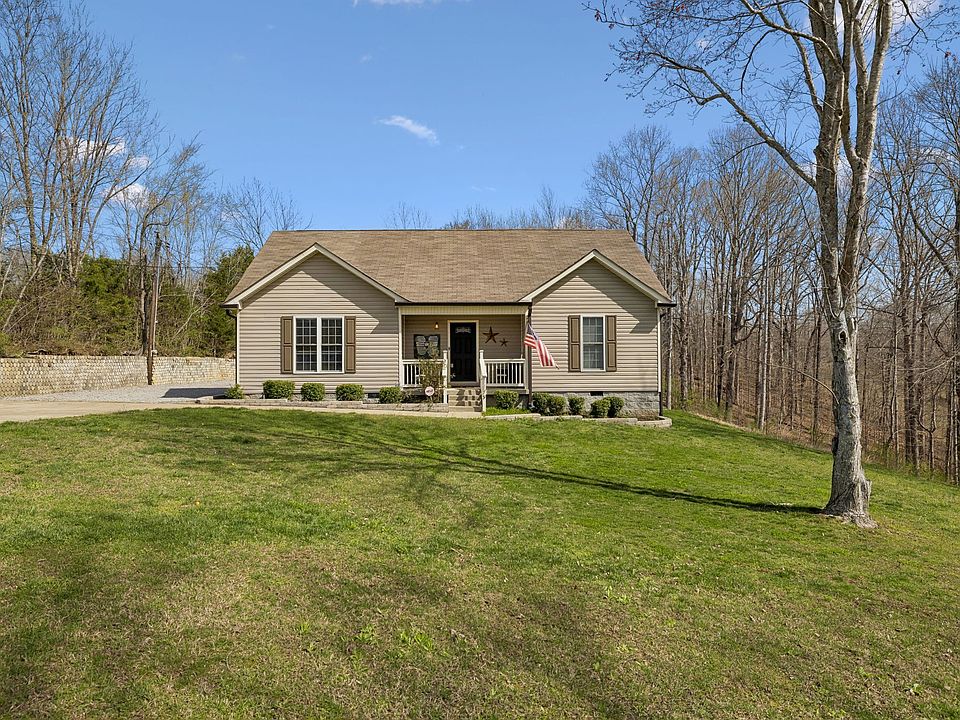 1st image of 1179 Abernathy Rd