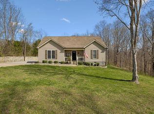 1179 Abernathy Rd, Ashland City, TN 37015
