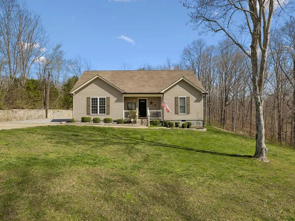 1179 Abernathy Rd, Ashland City, TN 37015