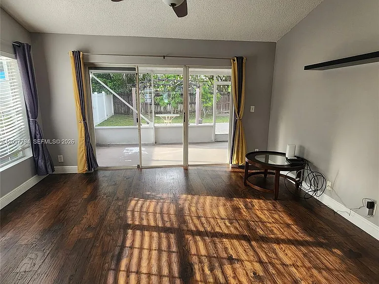 10180 Fanfare Dr — Photo 12