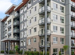 30490 Cardinal Ave #313, Abbotsford, BC V2T 0E4
