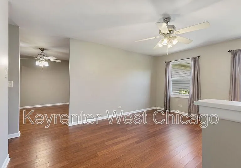 1756 Gilberto St — Photo 4