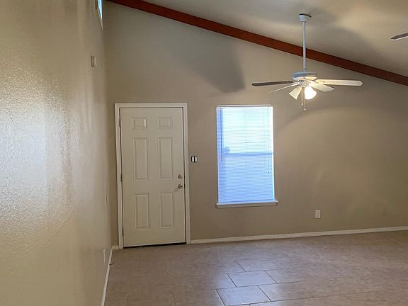 3rd image of 208 Sherrill Ln #A