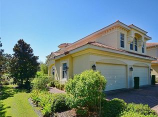 9318 Avenida San Pablo, Howey In The Hills, FL 34737